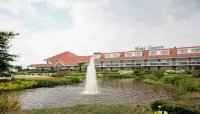 Van der Valk Hotel Emmen Hotels in Emmen