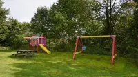Seven Springs 2 Bedroom Standard Condo, Sleeps 10! - Kæledyr tilladt