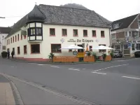 Astoria Hotel Heimbach Hotels in Heimbach