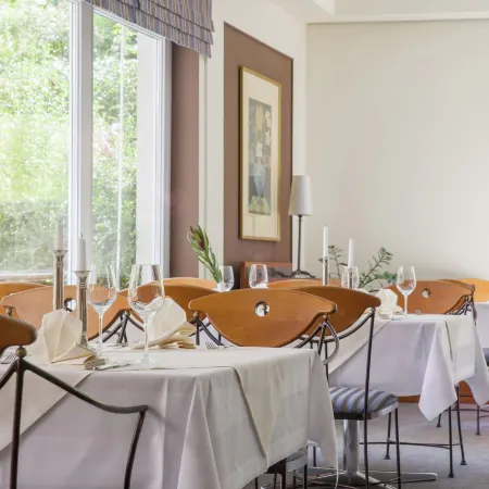 Parkhotel Görlitz