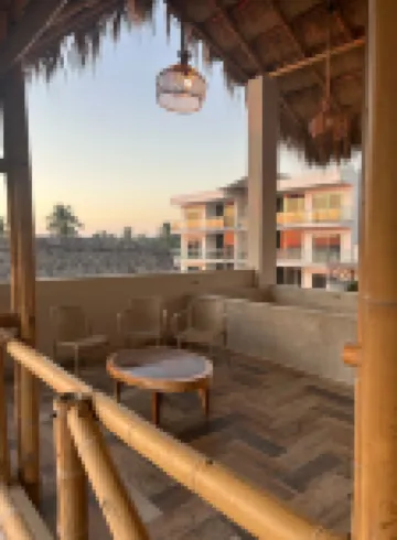 マレミオホテルブティック