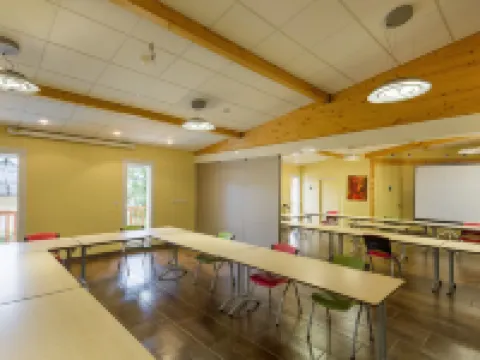 Logis Hôtel Parenthèse, Restaurant & Spa Hotels in Jura