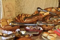 Hotel Luxor Hotels in Ouro Preto