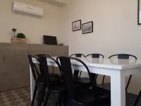 Hotel la Casona de Don Jorge