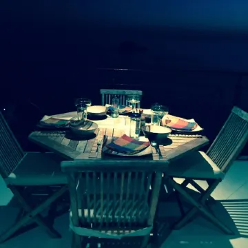 Oceanfront, Beach, Luxury Bay View 10th Floor Condo