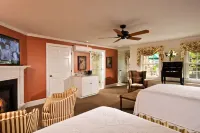 The Winstead Inn Hotel di Brewster