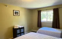 Great North Lodging Apartments Hotels near Wayland Baptist University-Anchorage