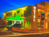 Villa Verde Inn Hotels near Luis Munoz Marin International Airport