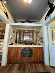 The Dockside Inn & Restaurant Hotels in Lunenburg County