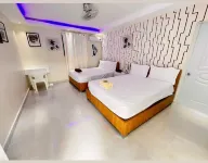 Hotel1325 Hotels in Las Calderas