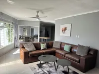 Riverhaven Self Catering