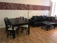 Ferienwohnung Riesa Hotels in Riesa