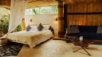 Amaranthus Hotel Hotels in Puerto Triunfo