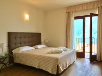 Villa Belvedere - Hotel & Bistrot