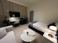 Lismore City Motor Inn Hotels in Girards Hill