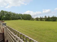 Stensonhill Lodge Hotel a Willington