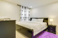 16 Mi to Louisville: Pet-friendly Getaway! - Wifi