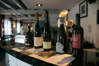 Hotel Dolce Vita Hotels in Bernkastel-Kues