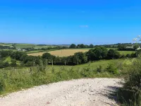 South Holm - 4-Star