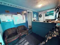 Guest Inn Motel Hotels in Brighton