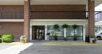 Travel Inn - Lugoff Các khách sạn ở Camden