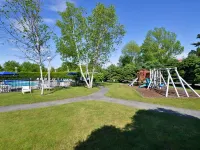 Bar Harbor Motel Hotels in Bar Harbor
