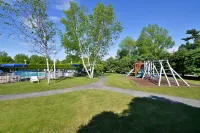 Bar Harbor Motel