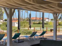 Hotel Rural Monte da Leziria Hotels in Santo Andre