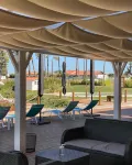 Hotel Rural Monte da Leziria
