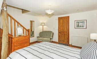 Carn Cottage