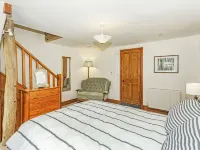 Carn Cottage Hotel a Gisburn Forest