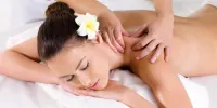 Hotel Industria - Spa