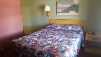 Snowy River Inn فنادق في شو لو