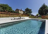 Casa Castiñeira - Villas