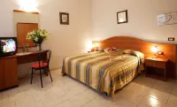 Il Leone d'Oro Hotels in Telgate
