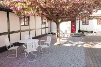 Landet Bed and Breakfast - 2-Star