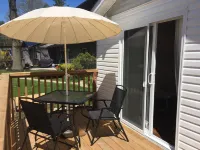 Port Franks Getaway Hotels in Grand Bend