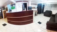Hotel Praia Grande