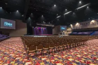 Paragon Casino Resort Hotel di Marksville