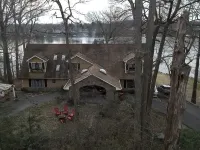 Laurel Grove Inn on the South - 3-Star