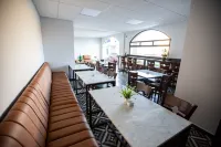 Hotel Esfera Tulancingo - 3-Star