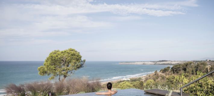 Adler Spa Resort Sicilia Hotels in Agrigento