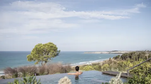Adler Spa Resort Sicilia in Agrigento