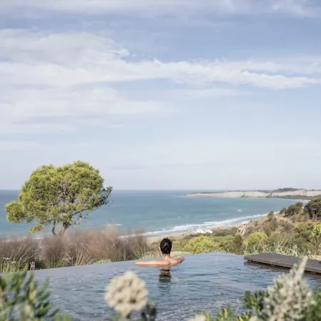Adler Spa Resort Sicilia
