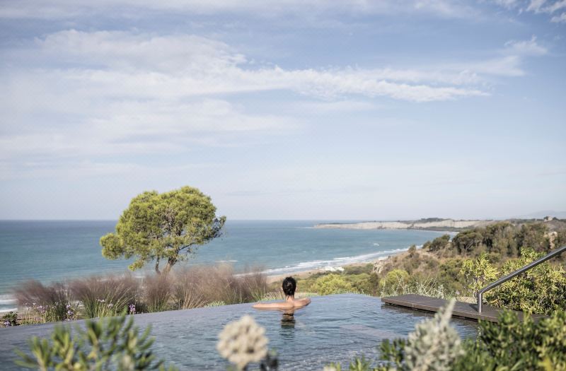 Adler Spa Resort Sicilia