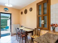 Ca'de Pauline Hotels in Chiusanico