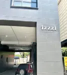 Izzzi Hostel Hotels in 