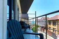 Mardin Resort