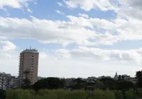 普帕利289