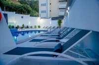 Villamar Style Maison - sul mare